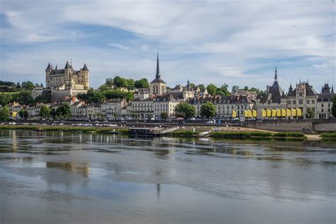 Présanse Pays de la Loire .